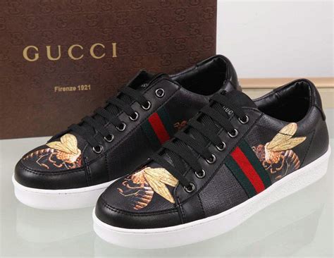 chaussure gucci homme 2018|chaussures gucci femme.